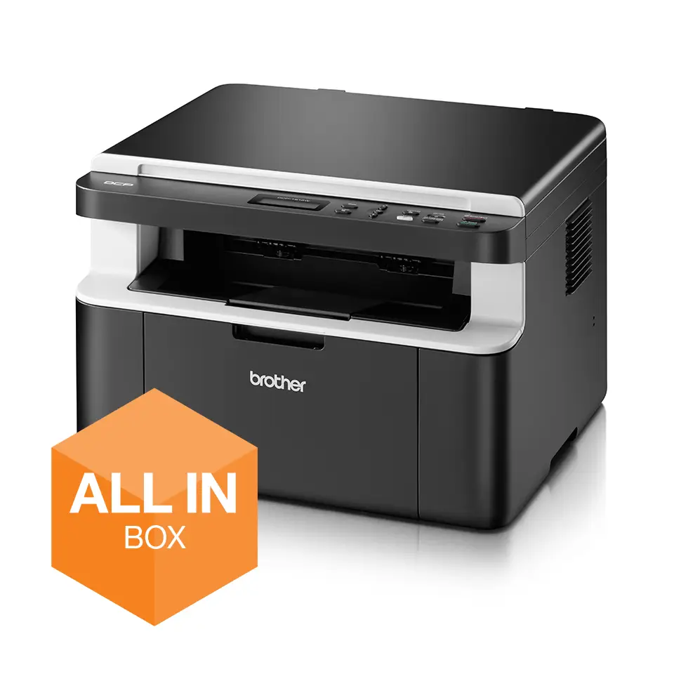 Brother DCP-1612W-AiB