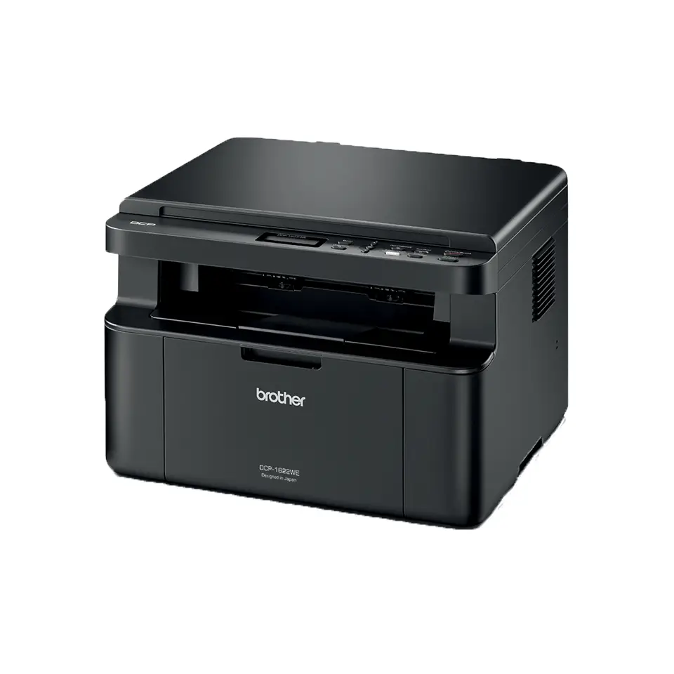 Brother DCP-1622WE DCP-1622WEYJ1