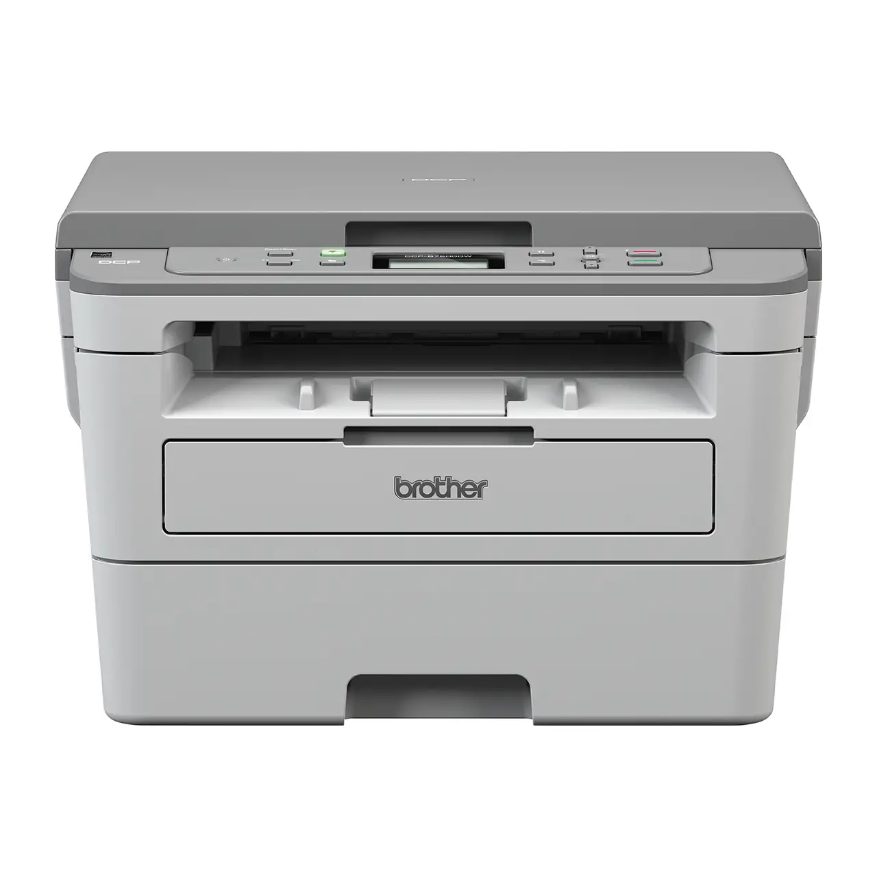 Brother DCP-B7500D