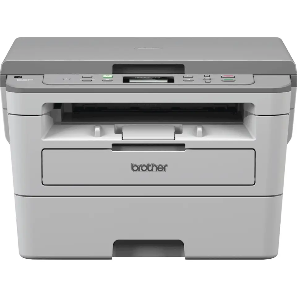 Brother DCP-B7520DW DCPB7520DWYJ1
