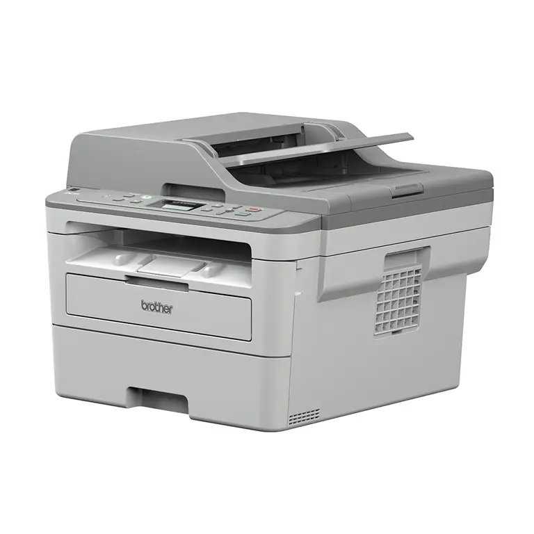Brother DCP-B7535DW