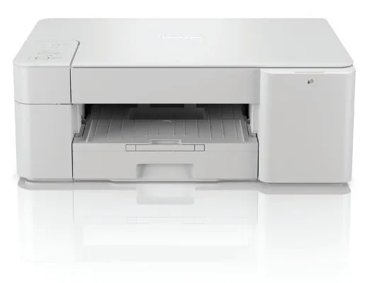 Brother DCP-J1200WERE1