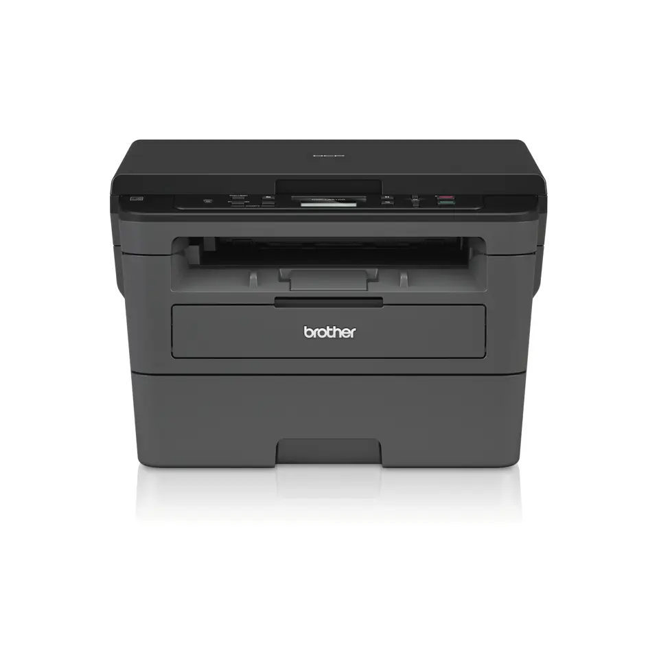 Brother DCP-L2512D DCP-L2512DYJ1