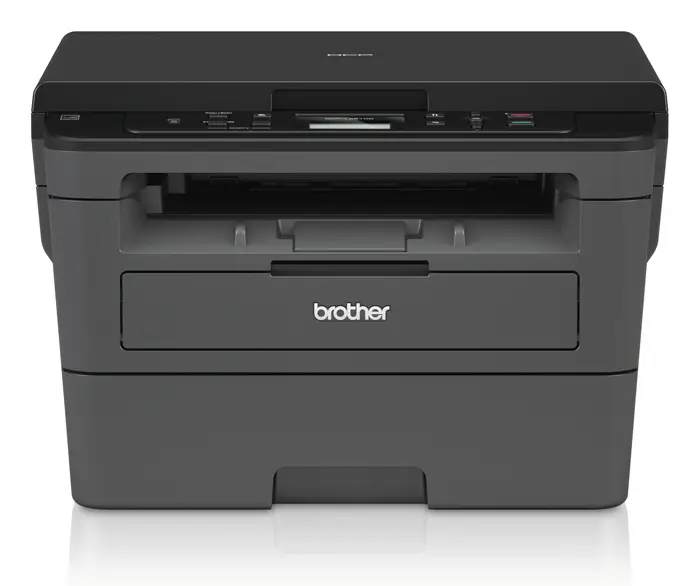 Brother DCP-L2512D