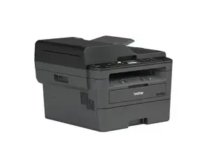Brother DCP-L2551DW DCPL2551DW