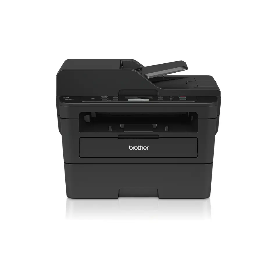 Brother DCP-L2552DN DCPL2552DN