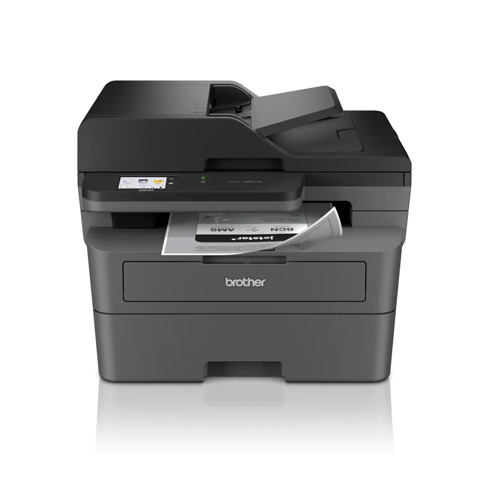 Brother DCP-L2660DW DCPL2660DWZU1