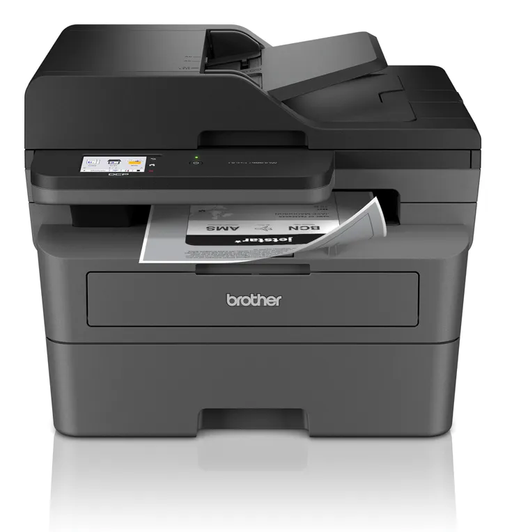 Brother DCP-L2660DW DCPL2660DW