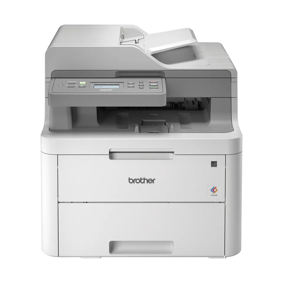 Brother DCP-L3551CDW