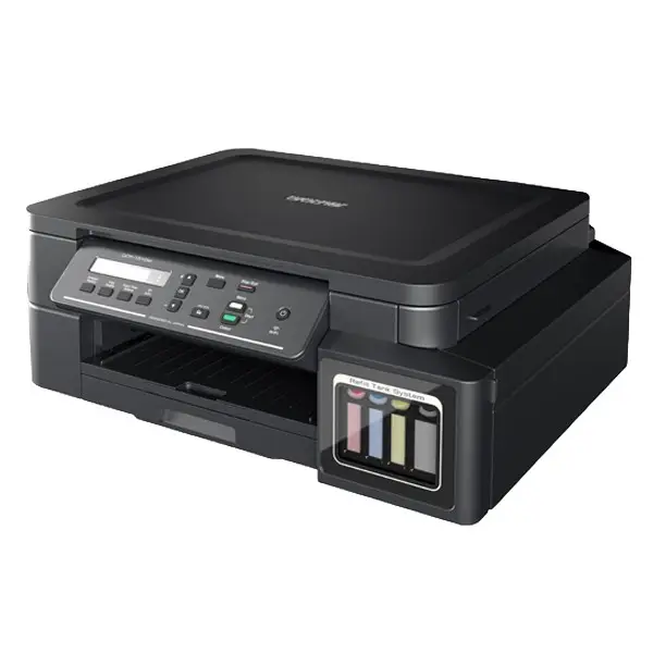 Brother DCP-T510W