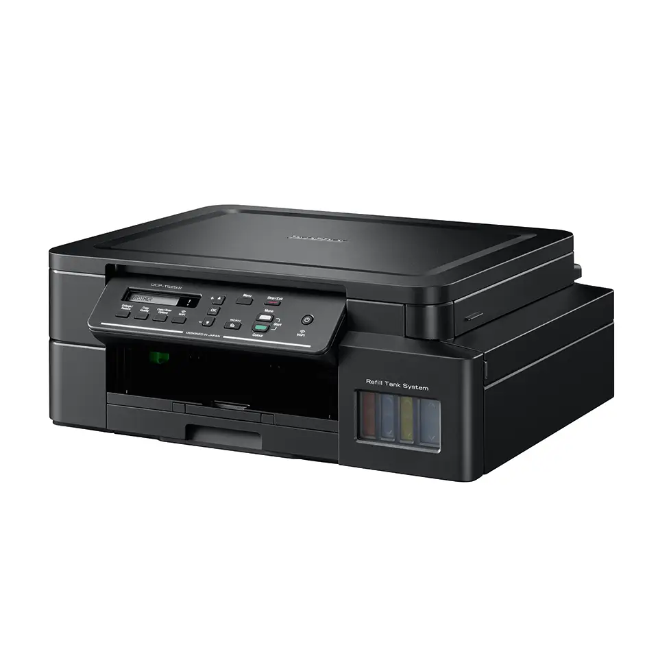 Brother DCP-T525W DCPT525W