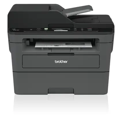 Brother DCPL2550DW DCP-L2550DW