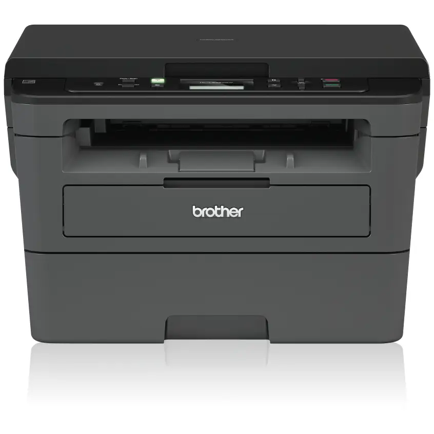 Brother HL-L2390DW