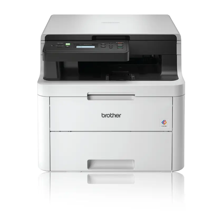 Brother HLL3290CDW HL-L3290CDW