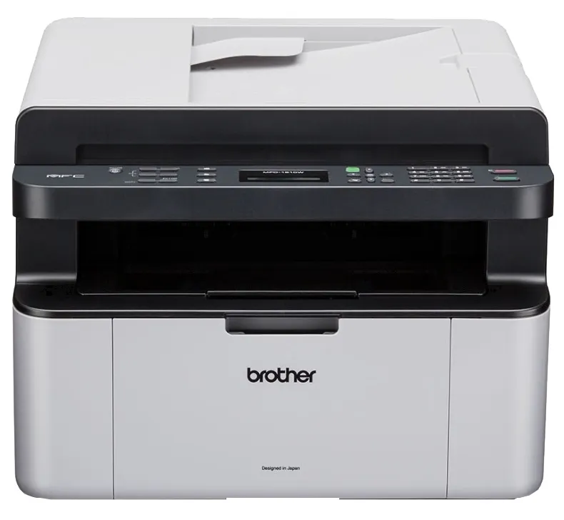 Brother MFC-1910W MFC-1910WZU1