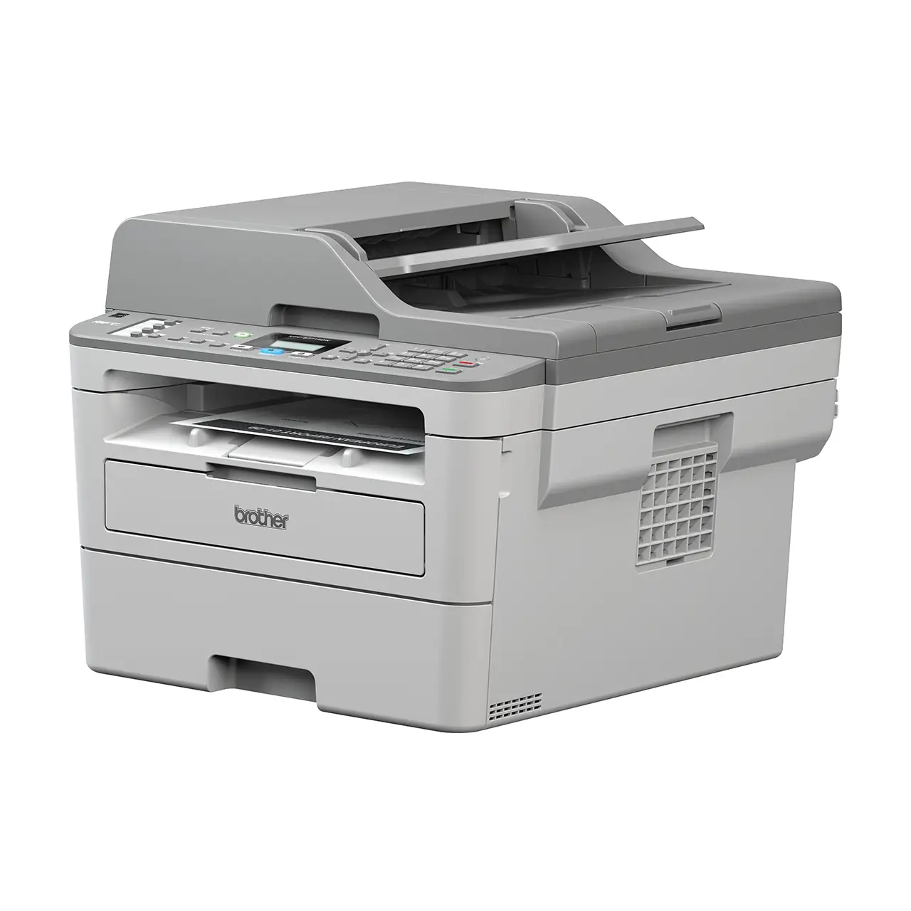 Brother MFC-B7715DW MFC-B7715DWAP2