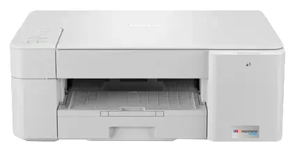 Brother MFC-J1205W
