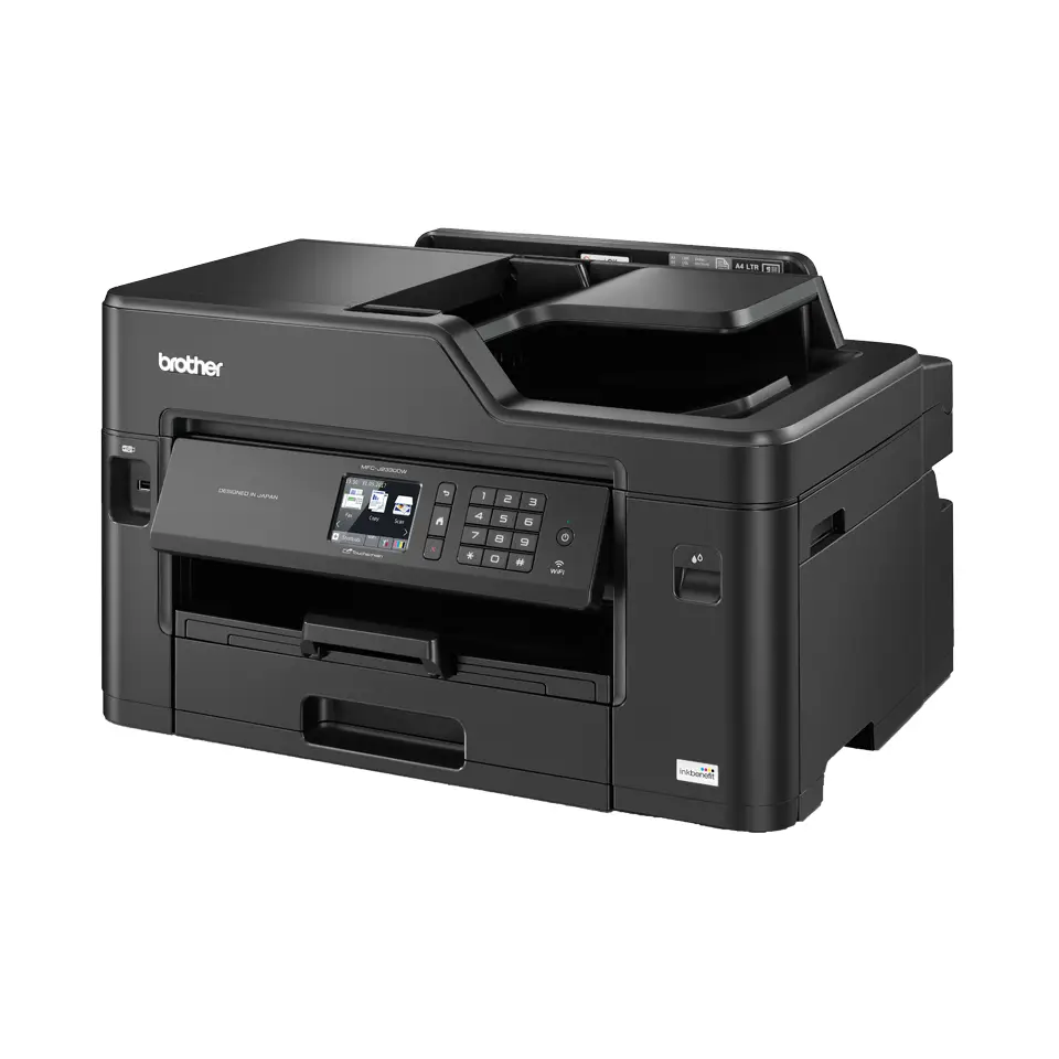 Brother MFC-J2330DW MFC-J2330DWYJ1