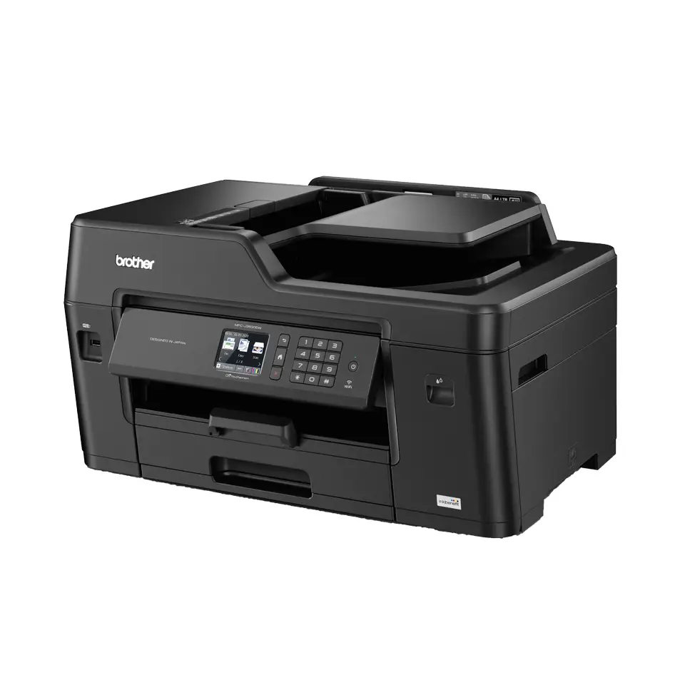Brother MFC-J3530DW MFC-J3530DWYJ1
