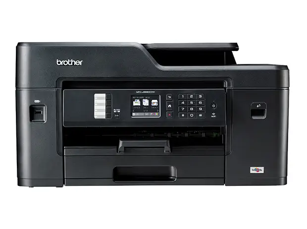 Brother MFC-J6580CDW
