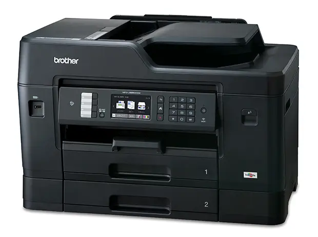 Brother MFC-J6980CDW