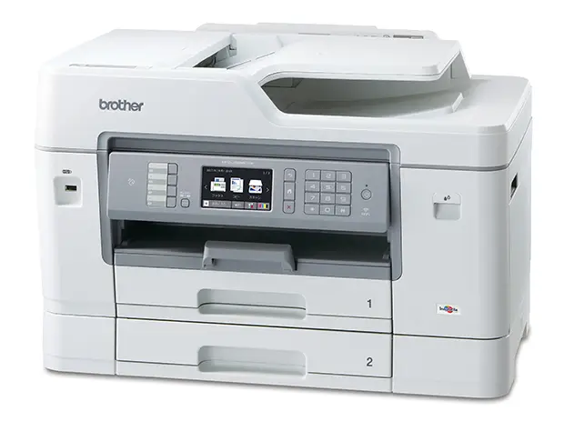 Brother MFC-J6995CDW