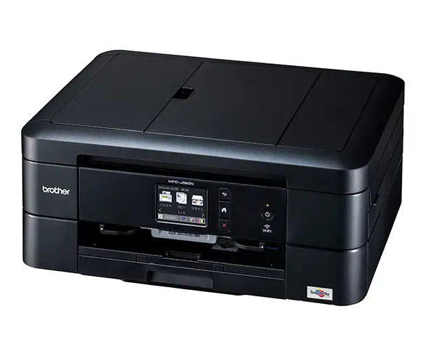 Brother MFC-J893N