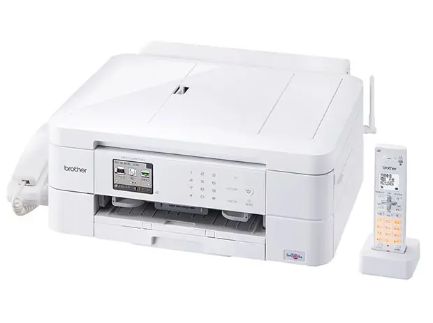 Brother MFC-J997DN