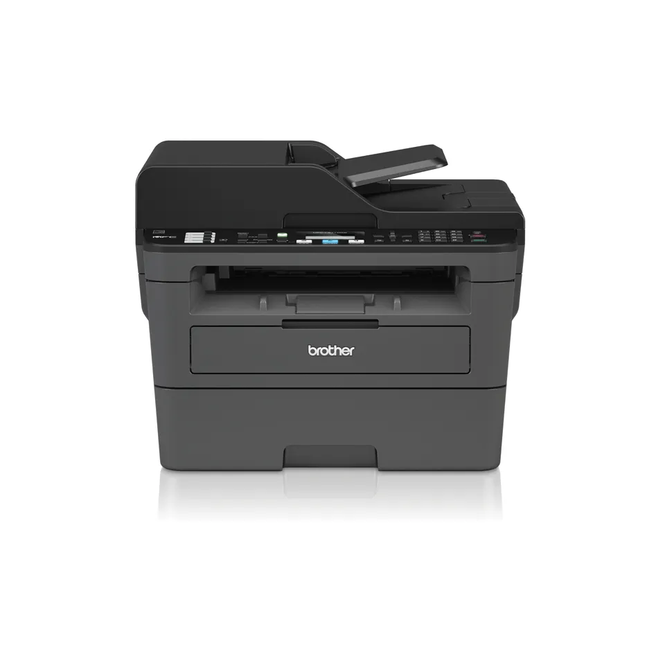 Brother MFC-L2710DW MFC-L2710DWZU1