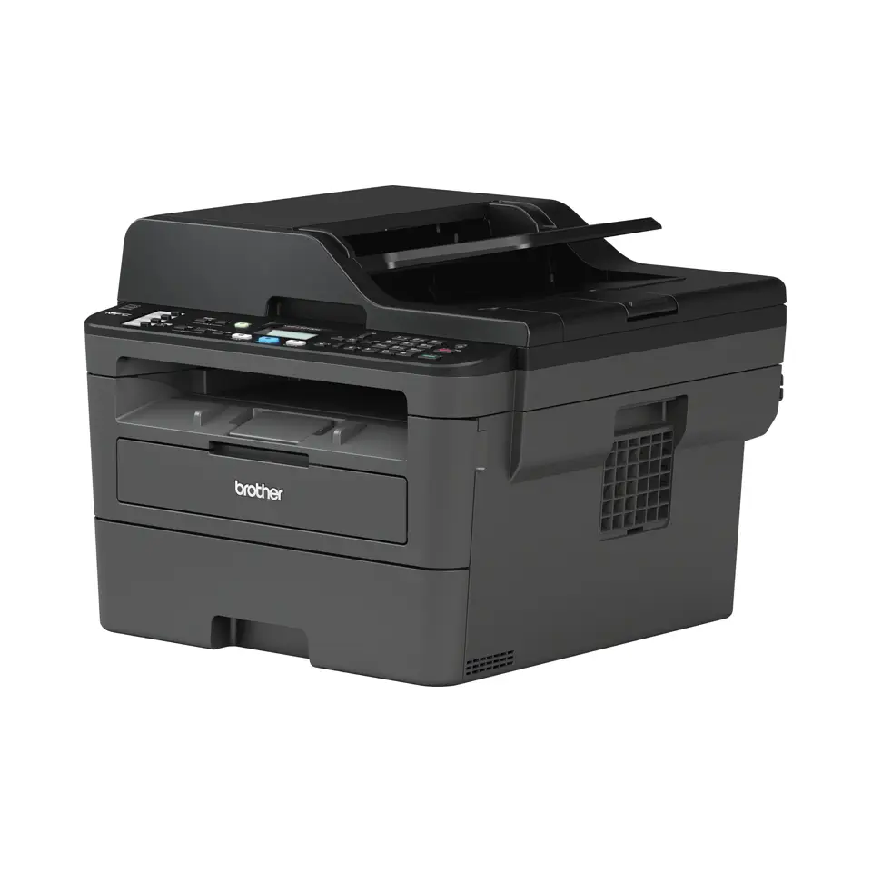 Brother MFC-L2712DW MFC-L2712DWYJ1