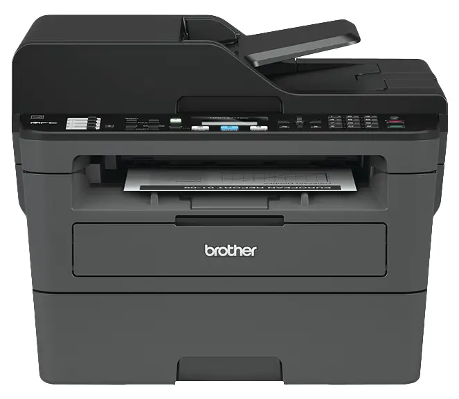 Brother MFC-L2717DW