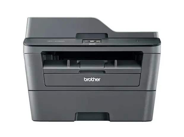 Brother MFC-L2720DN