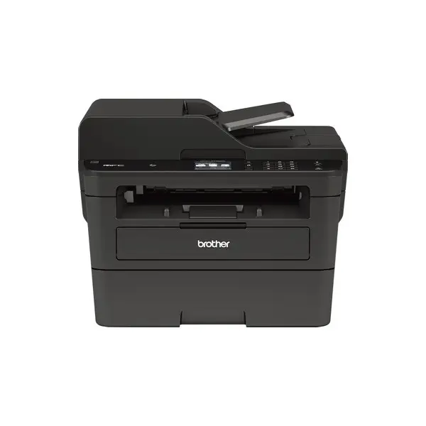 Brother MFC-L2750DW 8C5K8J05106