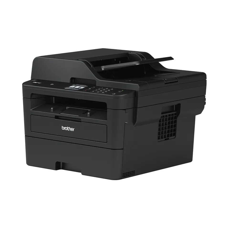 Brother MFC-L2750DW MFC-L2750DWXL