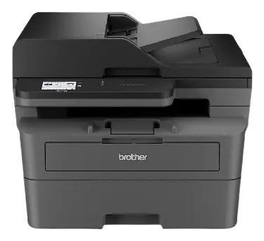 Brother MFC-L2860DWE MFC-L2860DWEZU1