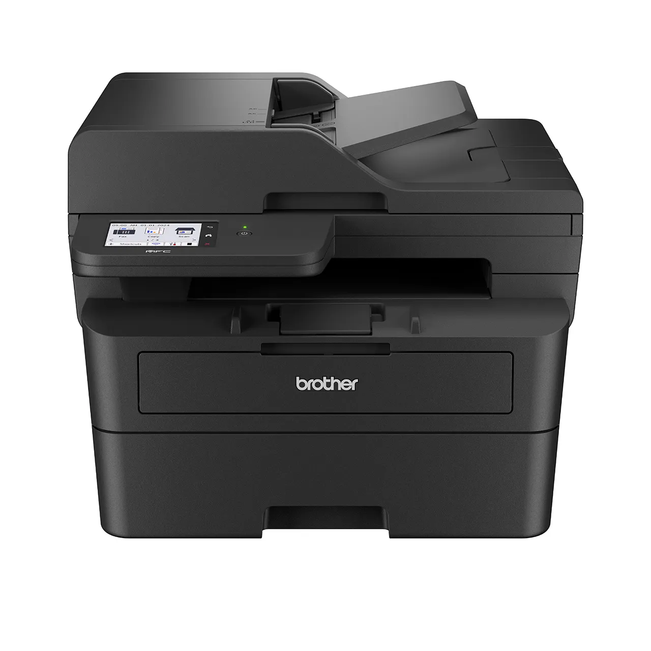 Brother MFC-L2880DW
