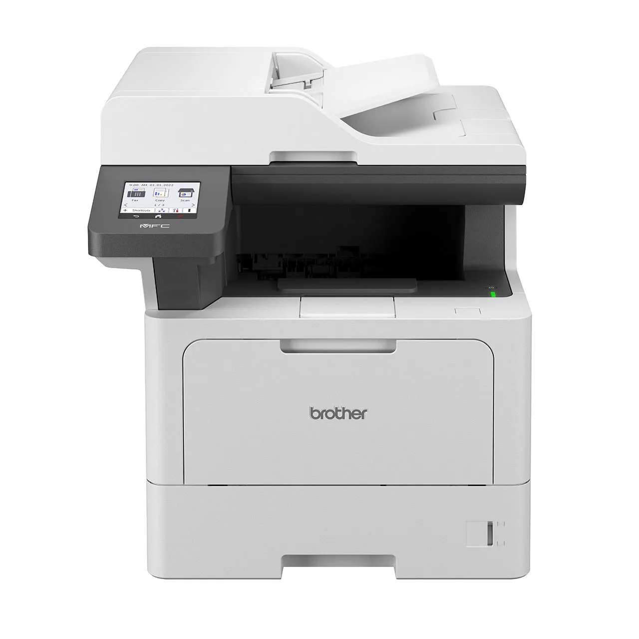 Brother MFC-L5710DN MFC-L5710DNQJ1
