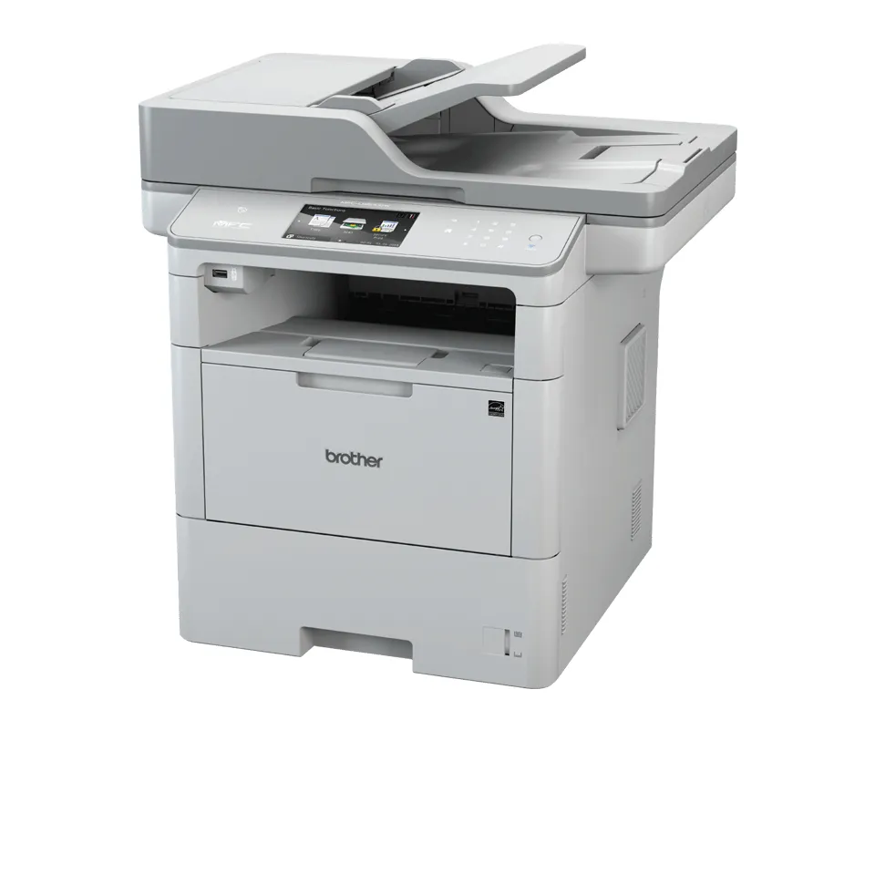 Brother MFC-L6800DW MFC-L6800DWZU1
