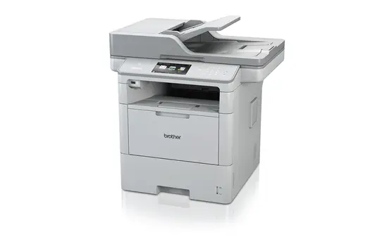 Brother MFC-L6950DW