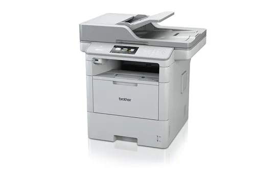 Brother MFC-L6950DW MFC-L6950DWG8