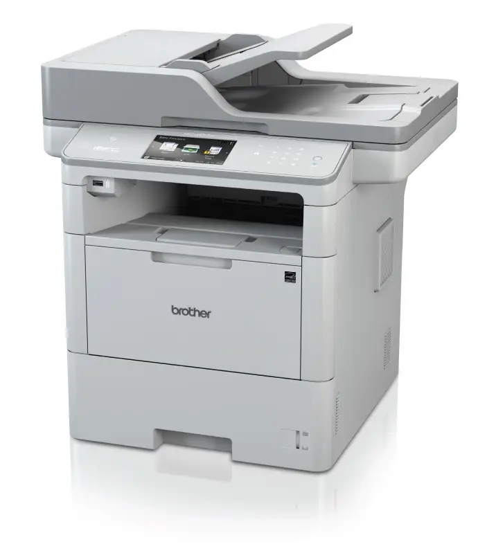 Brother MFC-L6970DW
