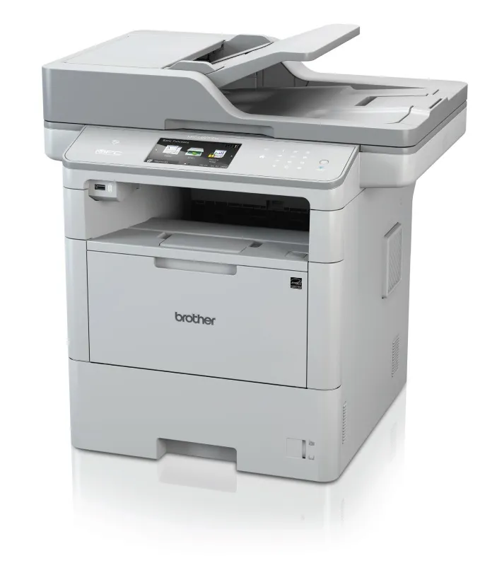 Brother MFC-L6970DW MFC-L6970DWG8