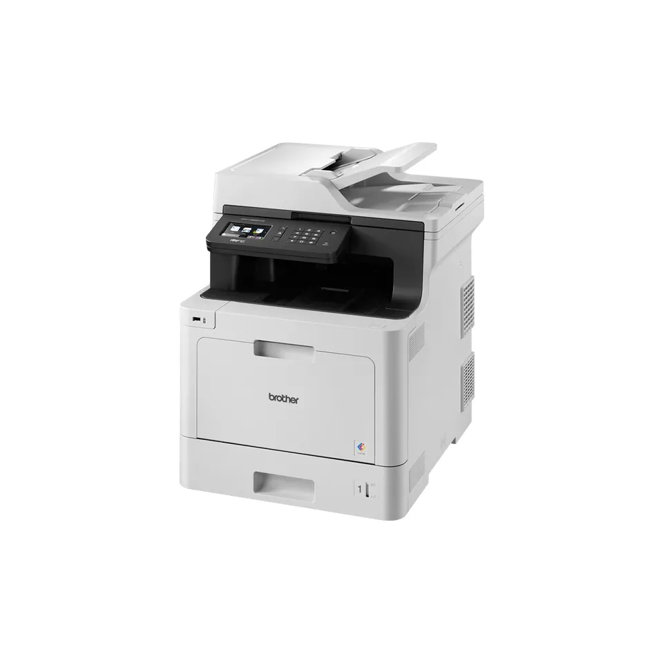 Brother MFC-L8690CDWZU1