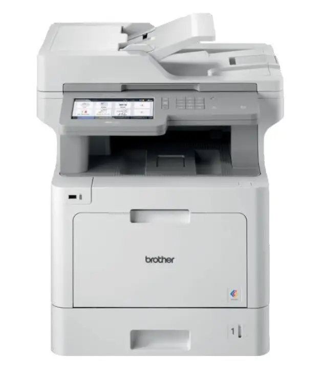 Brother MFC-L9577CDW