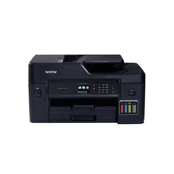 Brother MFC-T4500DW