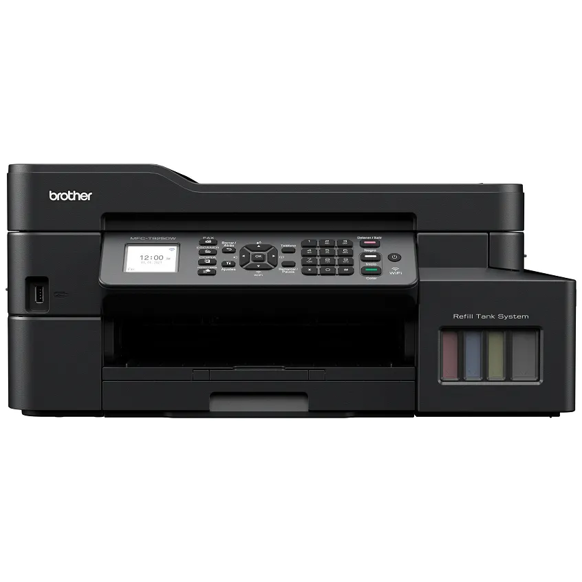 Brother MFC-T925DW