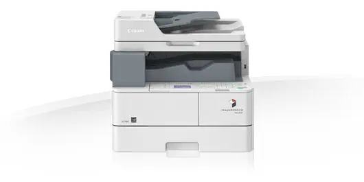 Canon imageRUNNER 1435iF 9507B003