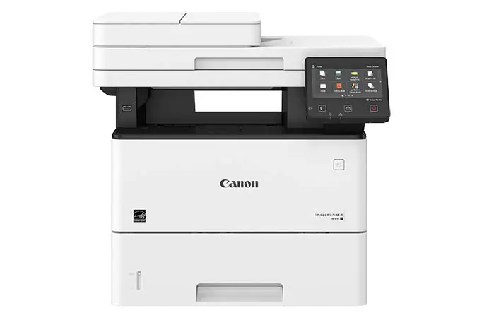 Canon 1643i 3630C008