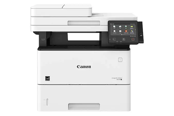 Canon imageRUNNER 1643iF 3630C005
