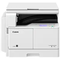 Canon imageRUNNER 2204 MFP 0915C001